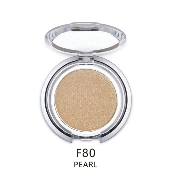 Designing Blushers Shining - 3.5g