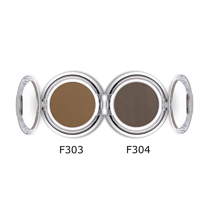 Eyebrow Powders - 3.5g