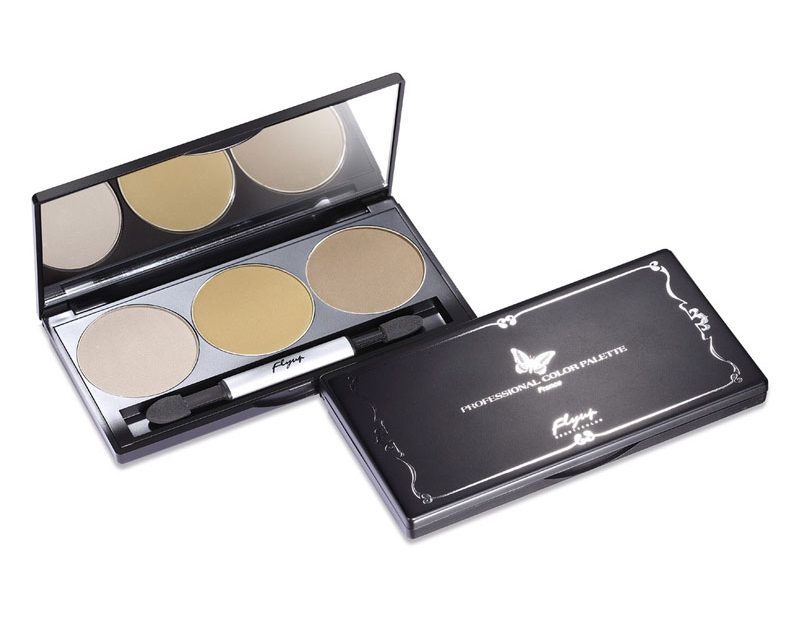EYE-BROW-POWDER-(3color-set)-1