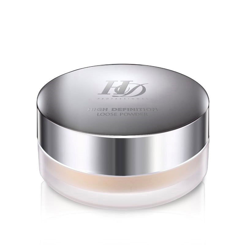 HD Loose Powder - 10g
