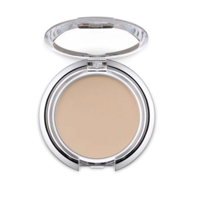 HD Perfect Concealers - 3.5g
