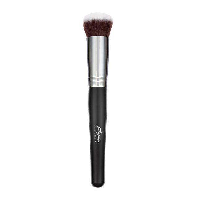 Duo Face Brush