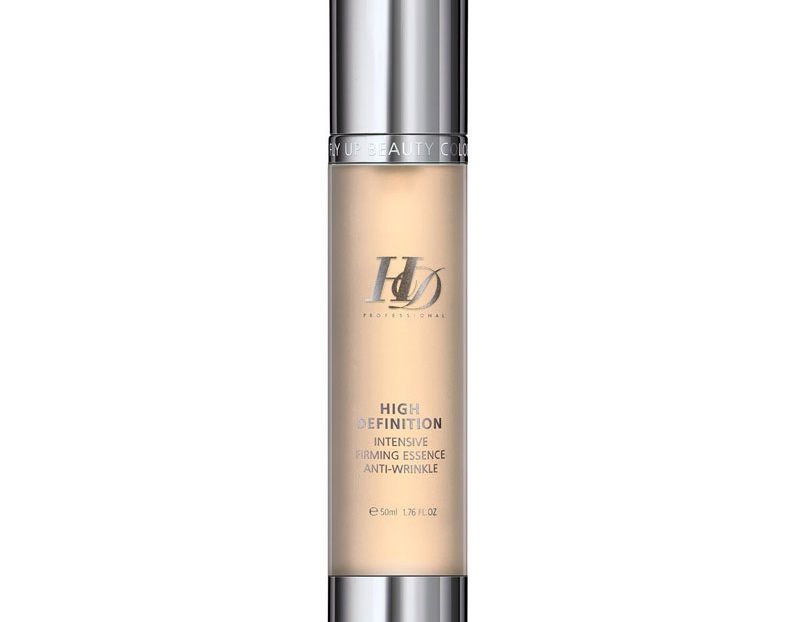hd-intensive-firming-essence-anti-wrinkle-800by800