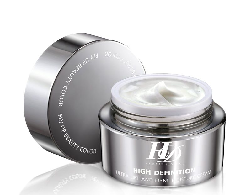 White_HDULTRALIFTANDFIRMCREAM-3_800wide