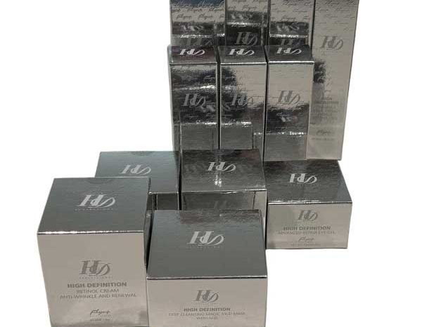 packaging-4