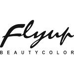 Flyup-BeautyColor